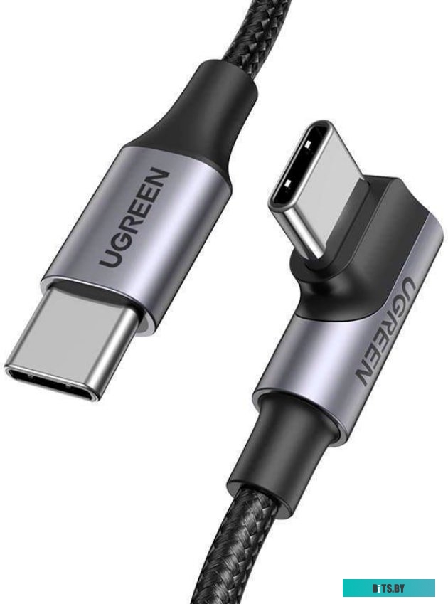 Кабель Ugreen US255 50123