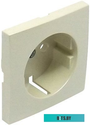 Накладка для розетки Efapel Logus90 (90631 TPE)