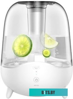 Увлажнитель воздуха Deerma DEM-F325