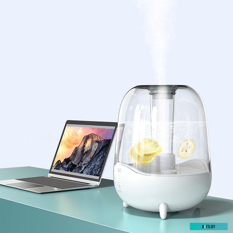 Увлажнитель воздуха Deerma DEM-F325