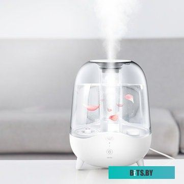 Увлажнитель воздуха Deerma DEM-F325