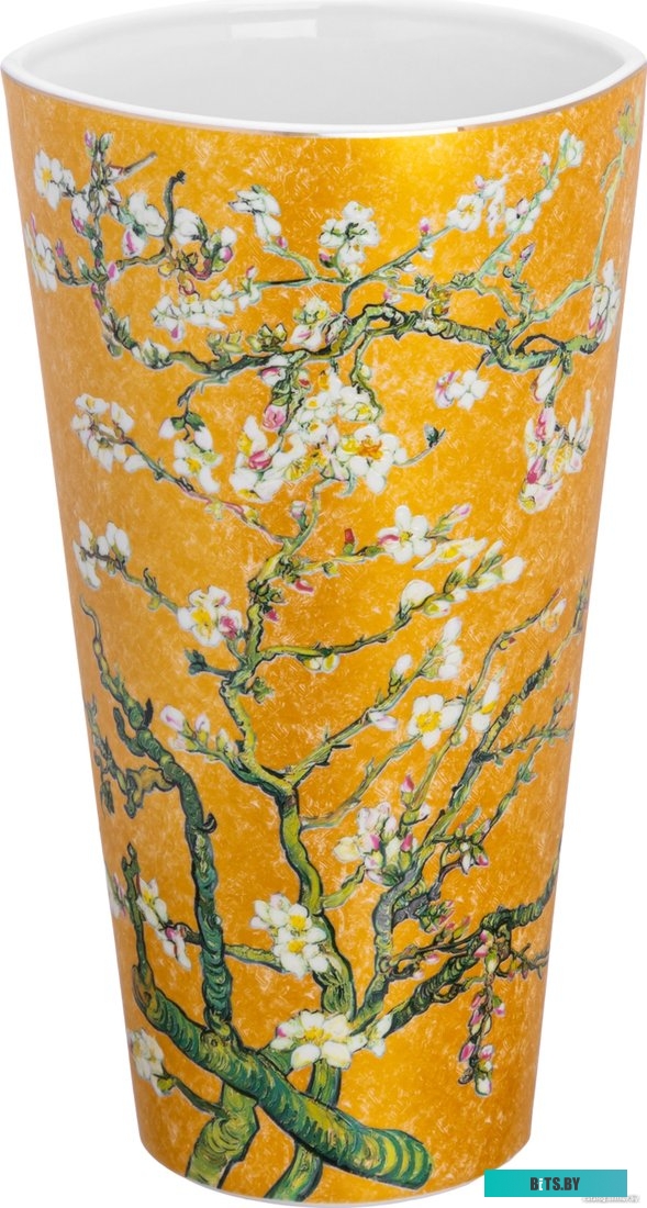 Пылесос Gorenje SVC252GFR