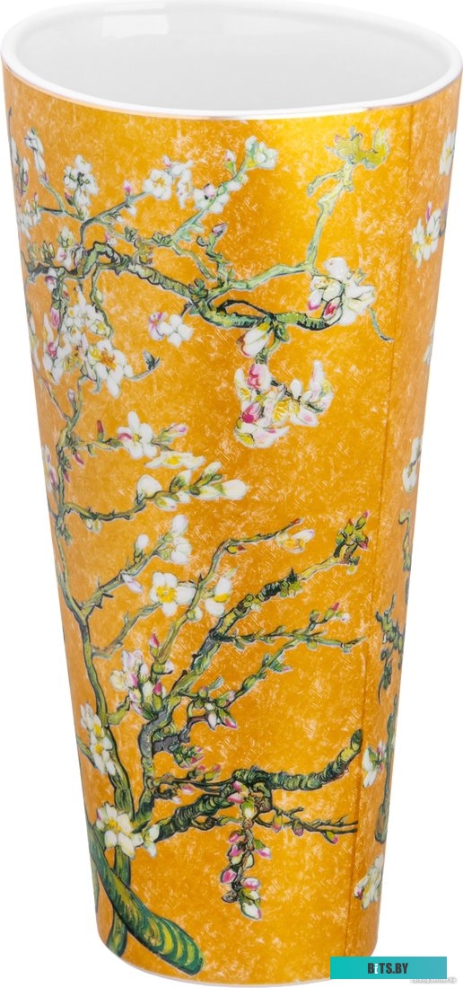 Пылесос Gorenje SVC252GFR