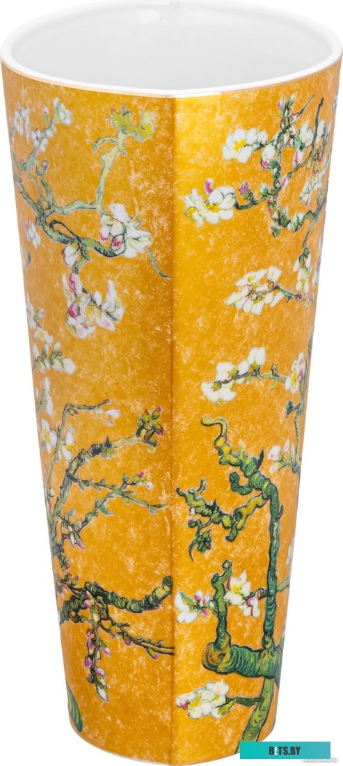 Пылесос Gorenje SVC252GFR