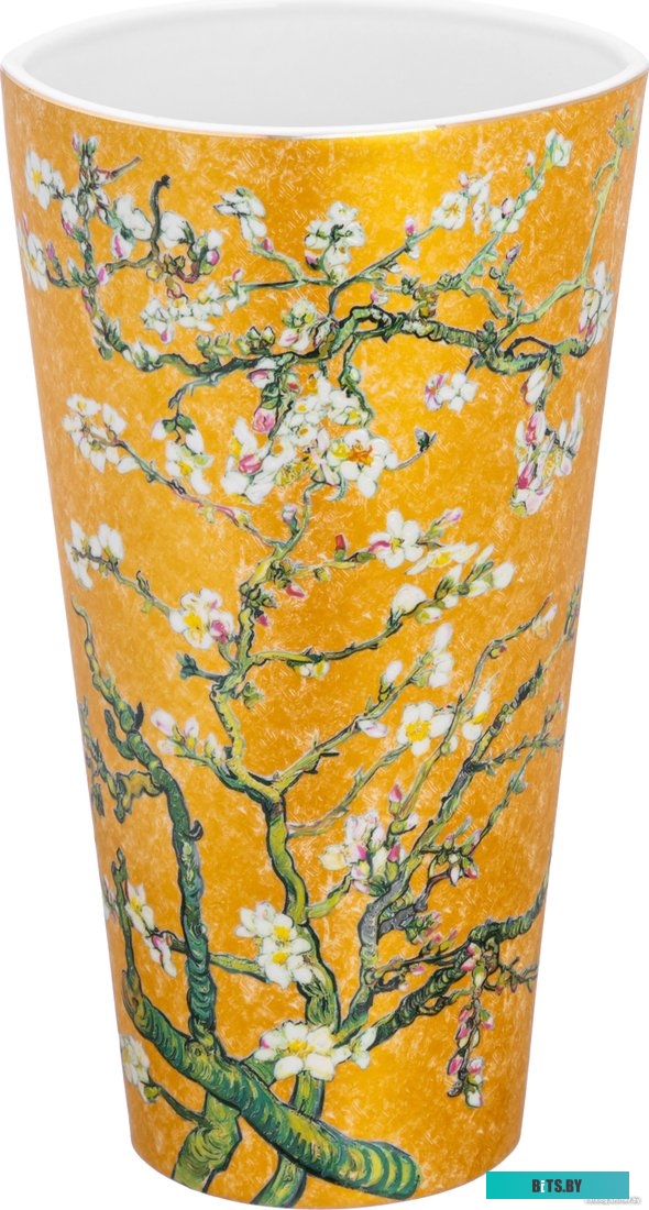 Пылесос Gorenje SVC252GFR