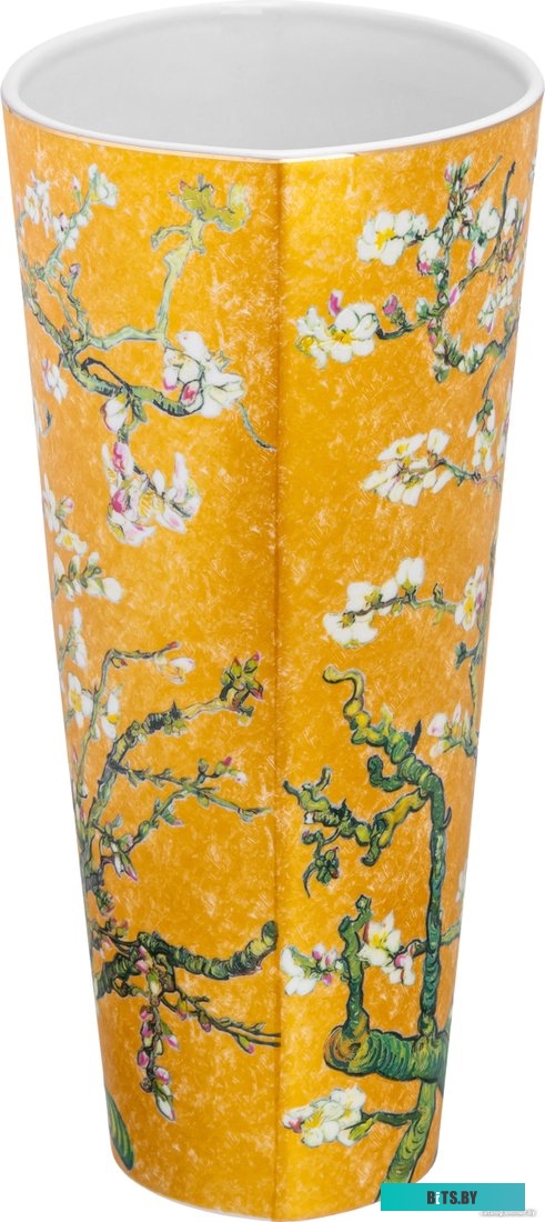 Пылесос Gorenje SVC252GFR