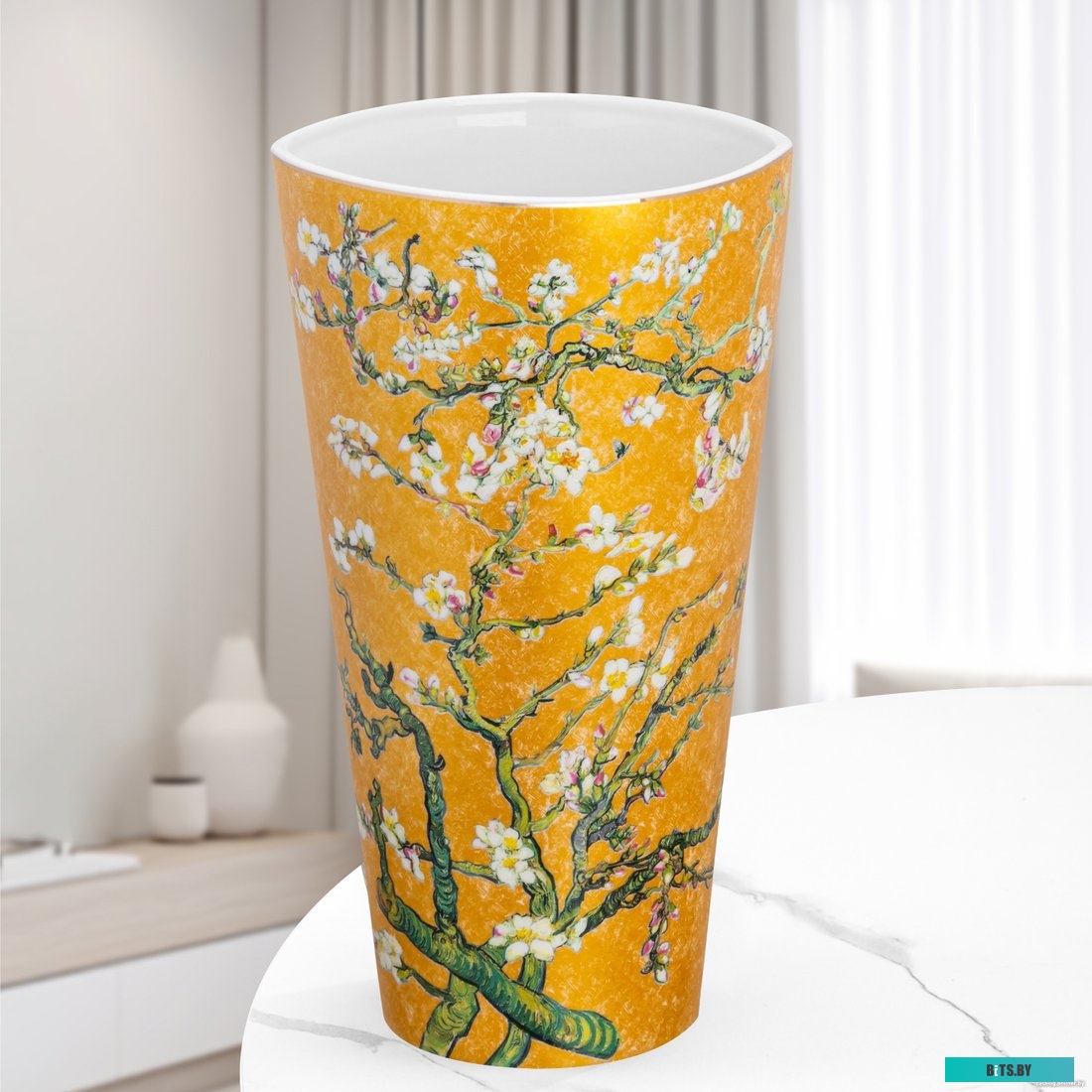 Пылесос Gorenje SVC252GFR