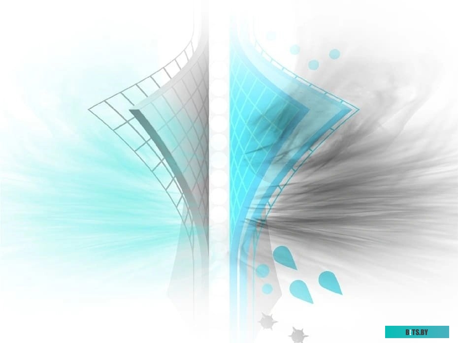 Увлажнитель воздуха Deerma DEM-F327W