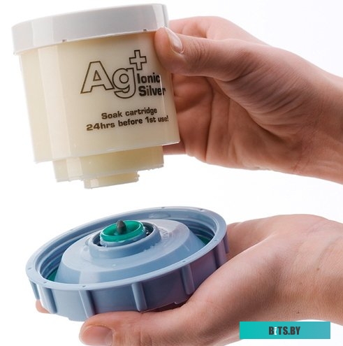 Увлажнитель воздуха Electrolux EHU-3810D