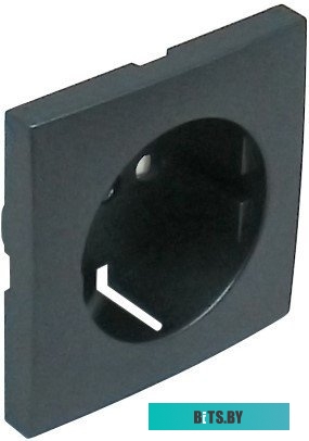 Накладка для розетки Efapel Logus90 (90632 TIS)