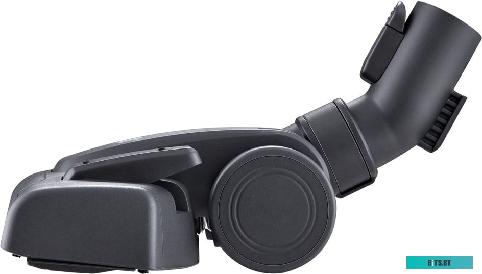 Пылесос LG VK89309H