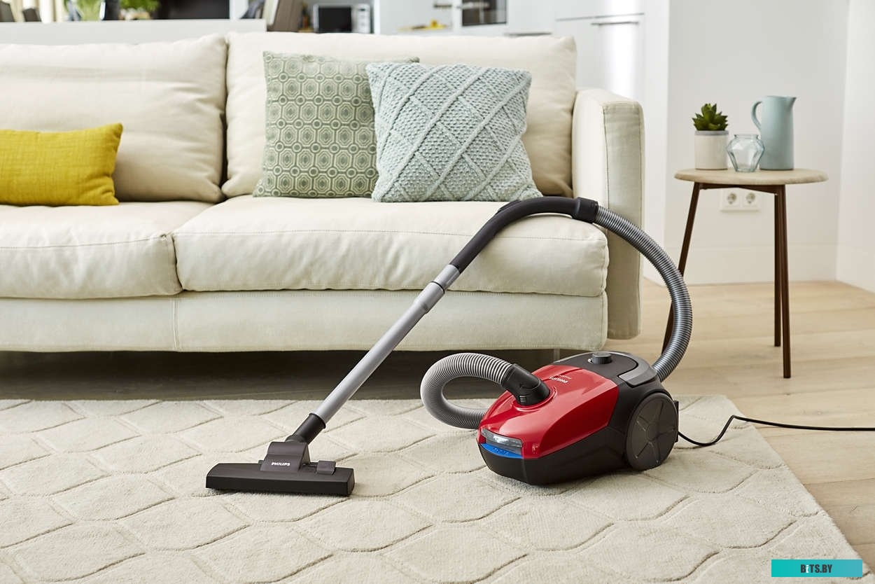 Пылесос Philips FC8243/09