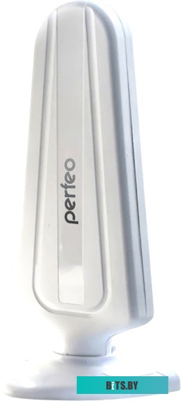 ТВ-антенна Perfeo Stella <PF-4506>