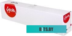 Тонер Sakura Printing SAMPC2503HM (аналог Ricoh MP C2503H)