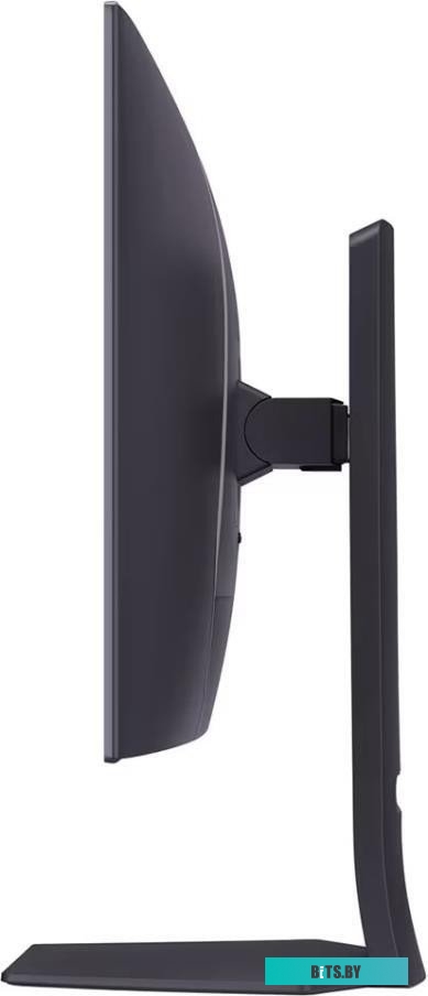 Монитор LG 332GS95UE-B 332GS95UE-B