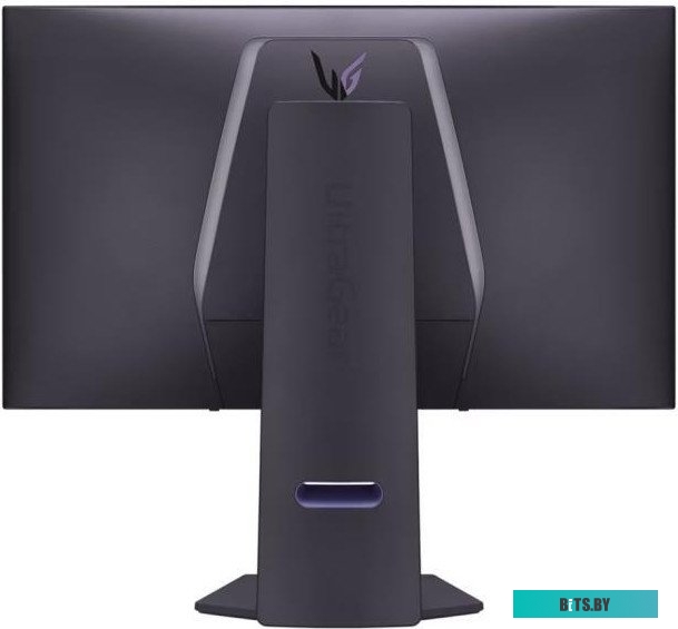 Монитор LG 332GS95UE-B 332GS95UE-B