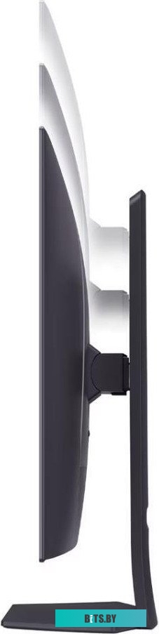 Монитор LG 332GS95UE-B 332GS95UE-B