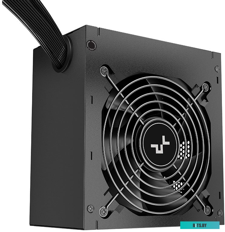 Блок питания DeepCool PM750D