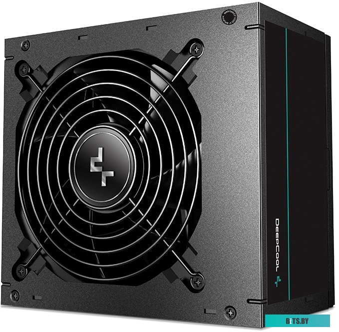 Блок питания DeepCool PM750D