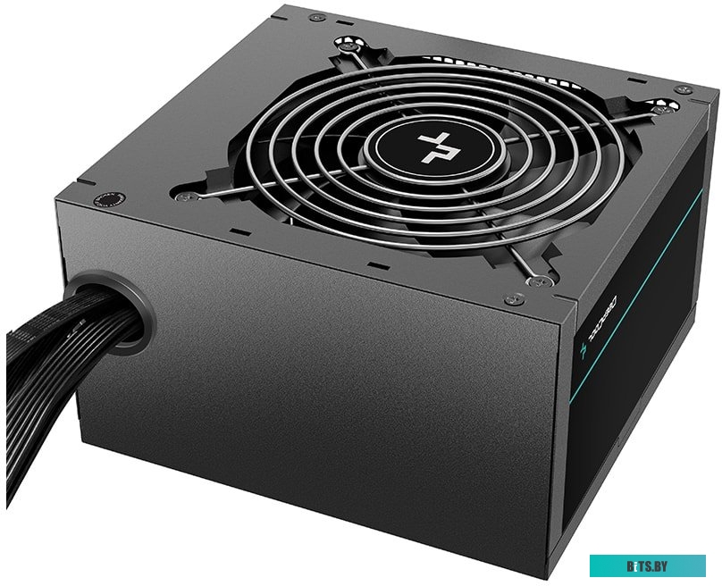 Блок питания DeepCool PM750D