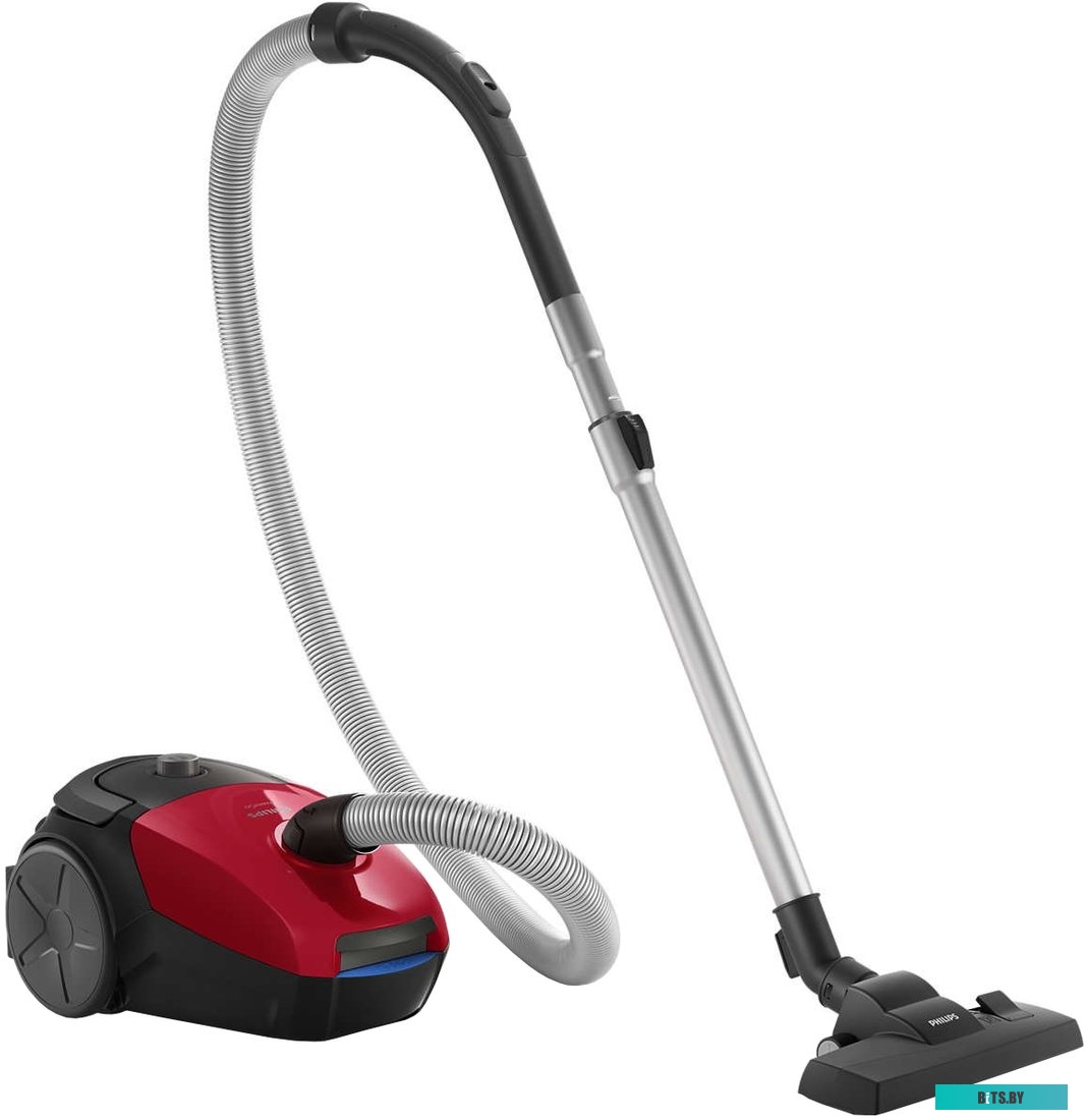 Пылесос Philips FC8243/09