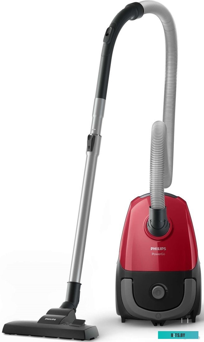 Пылесос Philips FC8243/09