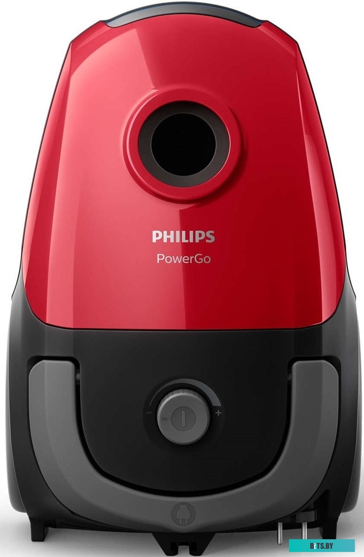 Пылесос Philips FC8243/09