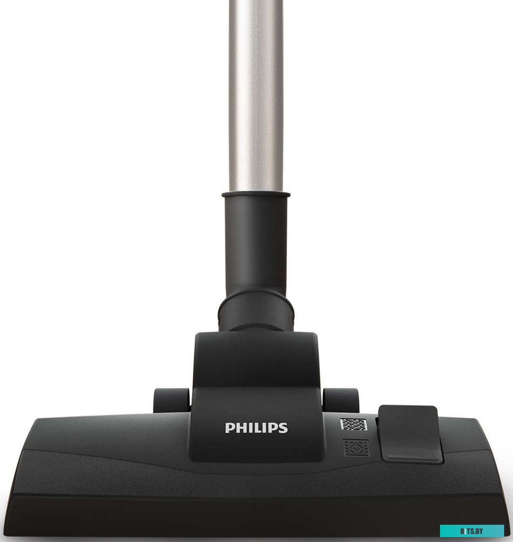 Пылесос Philips FC8243/09