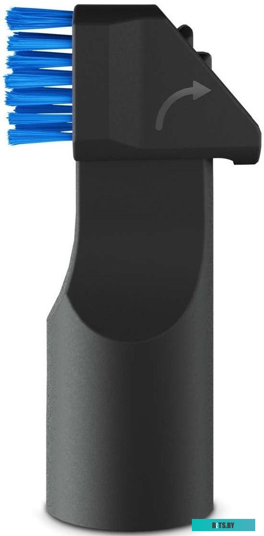 Пылесос Philips FC8243/09