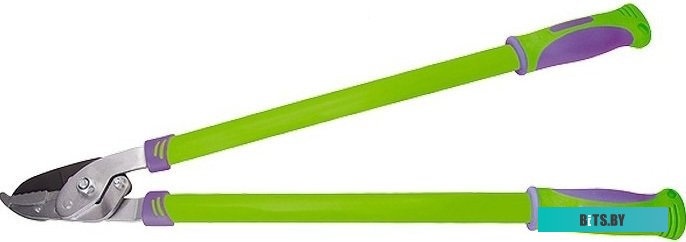 Кабель Ugreen US264 60520
