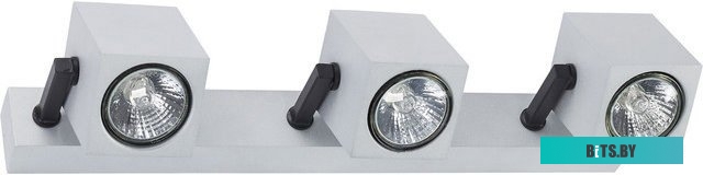 Коаксиальная АС Infinity Alpha 6520