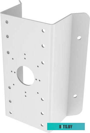 Кронштейн Hikvision DS-1276ZJ-SUS