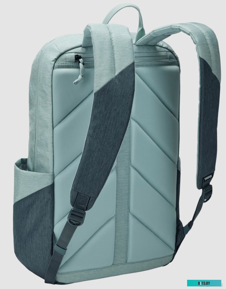 Рюкзак Thule Lithos 20L TLBP216 (alaska/dark slate) <3204836>