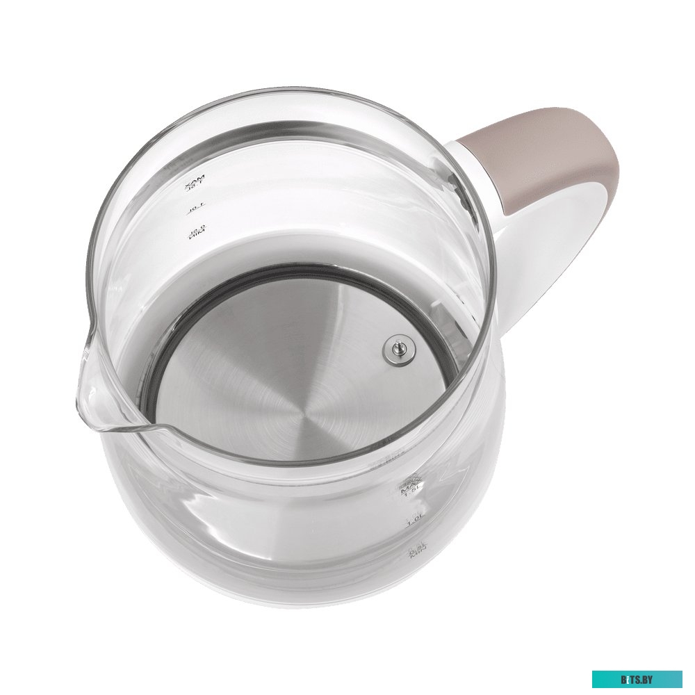 Электрочайник MAUNFELD MGK-615BG