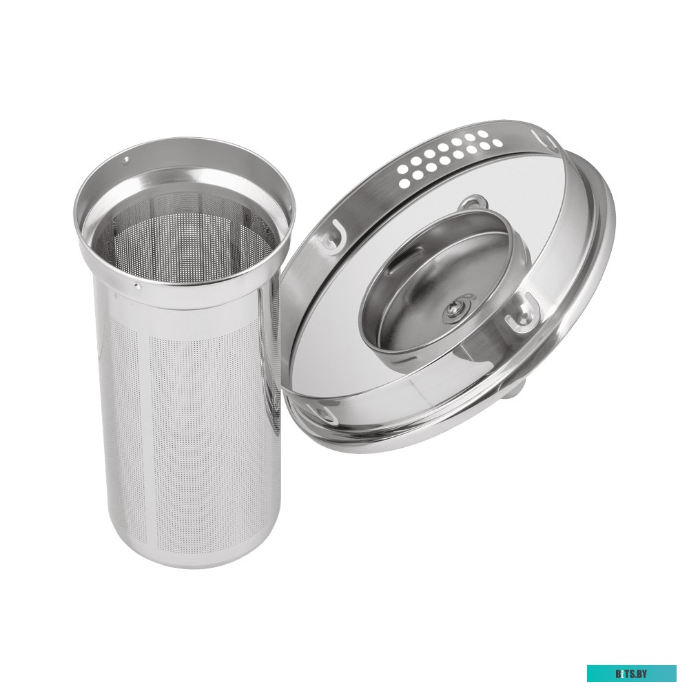 Электрочайник MAUNFELD MGK-615BG