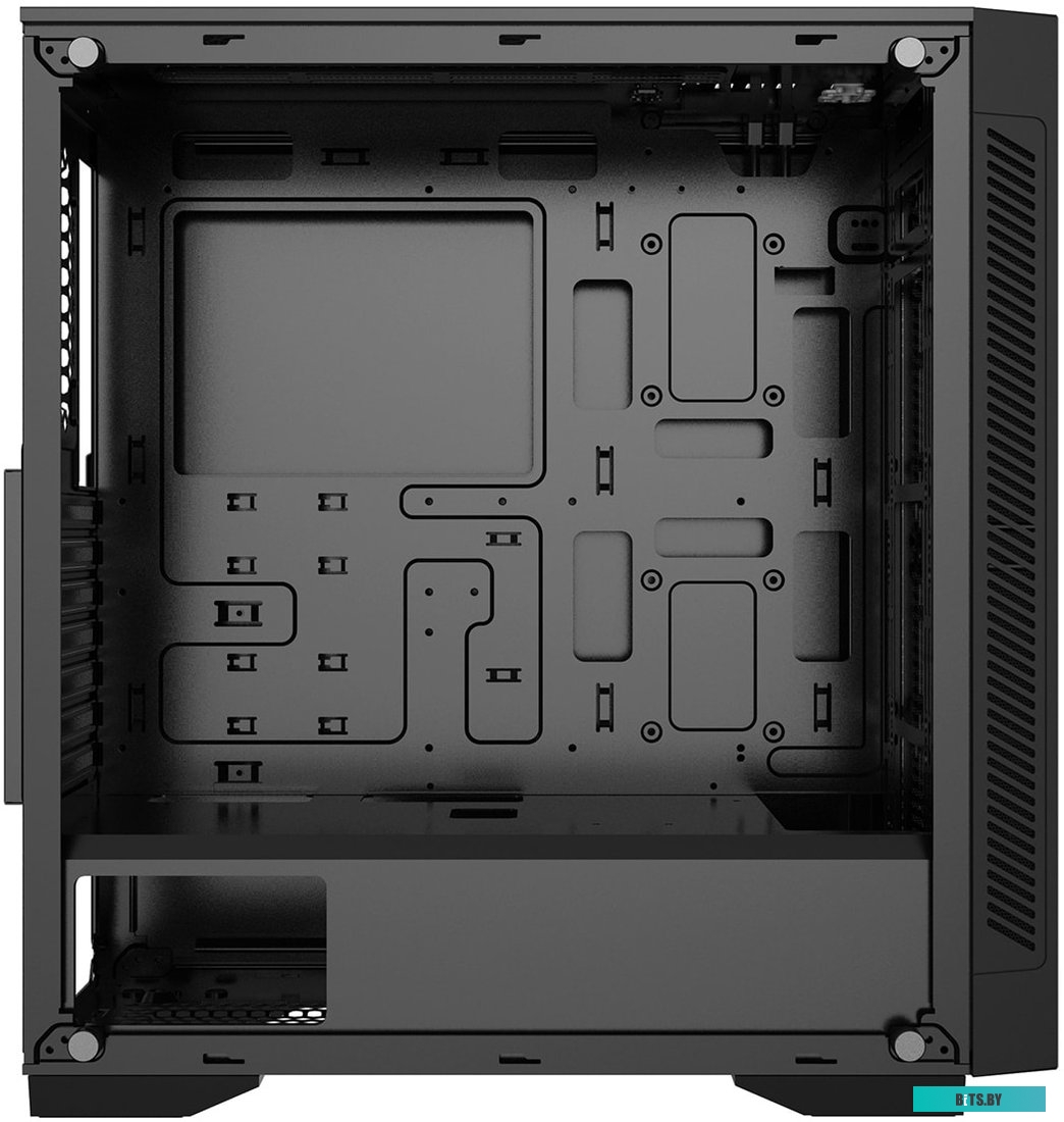 Корпус Deepcool Matrexx 55 V3 DP-ATX-MATREXX55V3