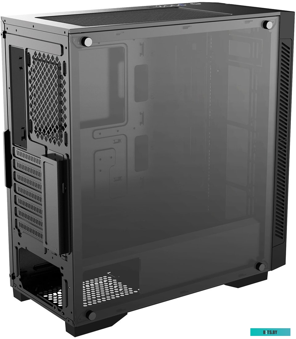 Корпус Deepcool Matrexx 55 V3 DP-ATX-MATREXX55V3
