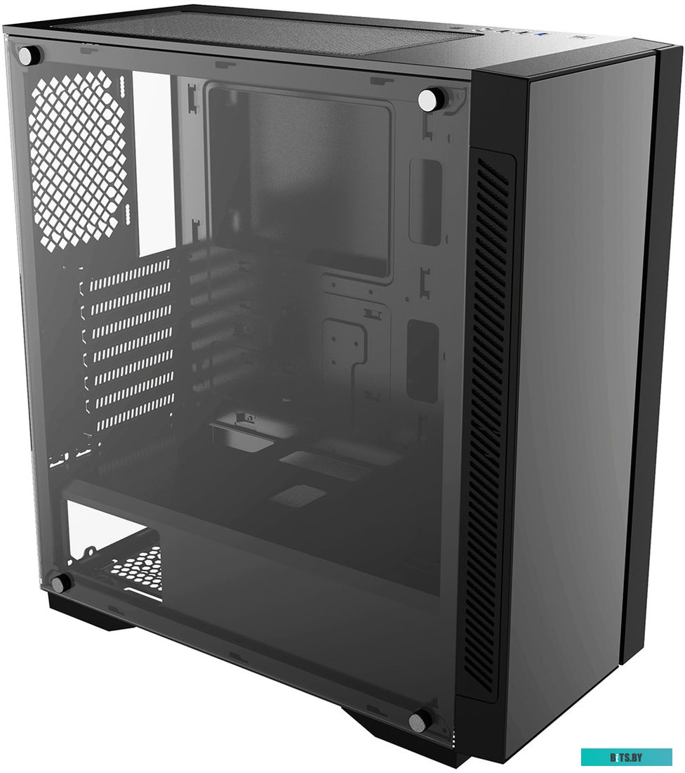 Корпус Deepcool Matrexx 55 V3 DP-ATX-MATREXX55V3