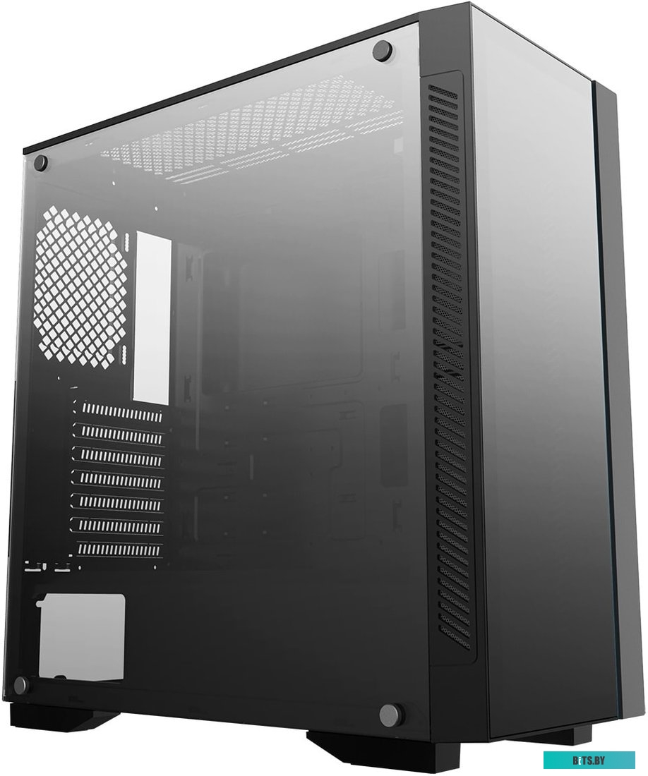 Корпус Deepcool Matrexx 55 V3 DP-ATX-MATREXX55V3
