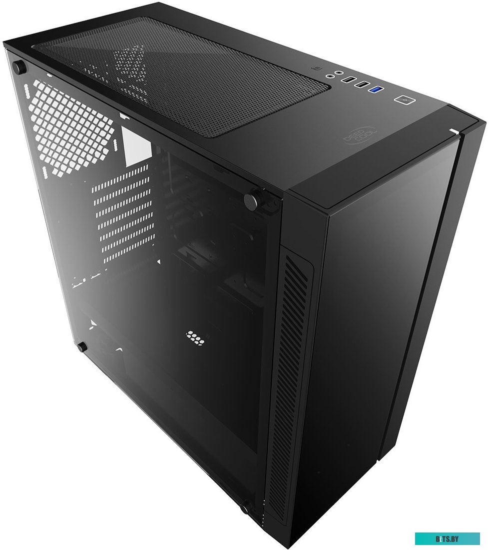 Корпус Deepcool Matrexx 55 V3 DP-ATX-MATREXX55V3