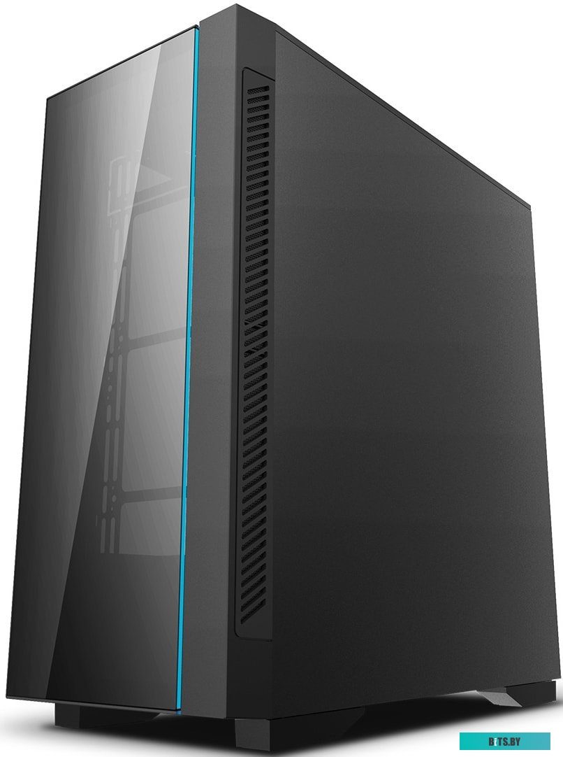 Корпус Deepcool Matrexx 55 V3 DP-ATX-MATREXX55V3