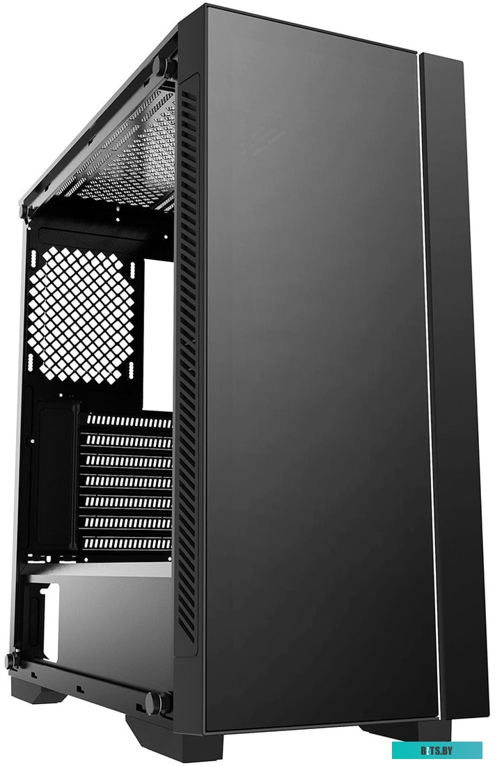 Корпус Deepcool Matrexx 55 V3 DP-ATX-MATREXX55V3