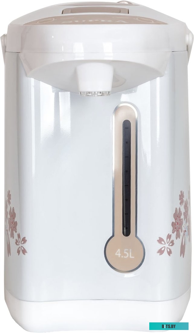 Термопот Supra TPS-4902