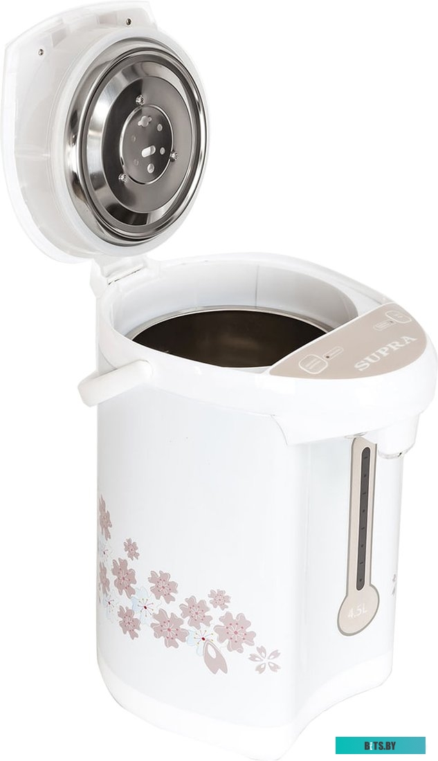 Термопот Supra TPS-4902