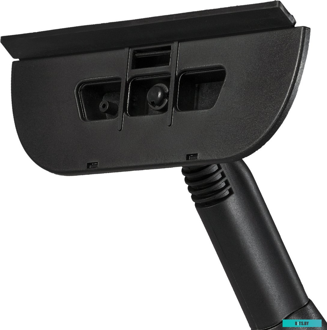 Пароочиститель Bort BDR-2500-RR-Iron <93410075>