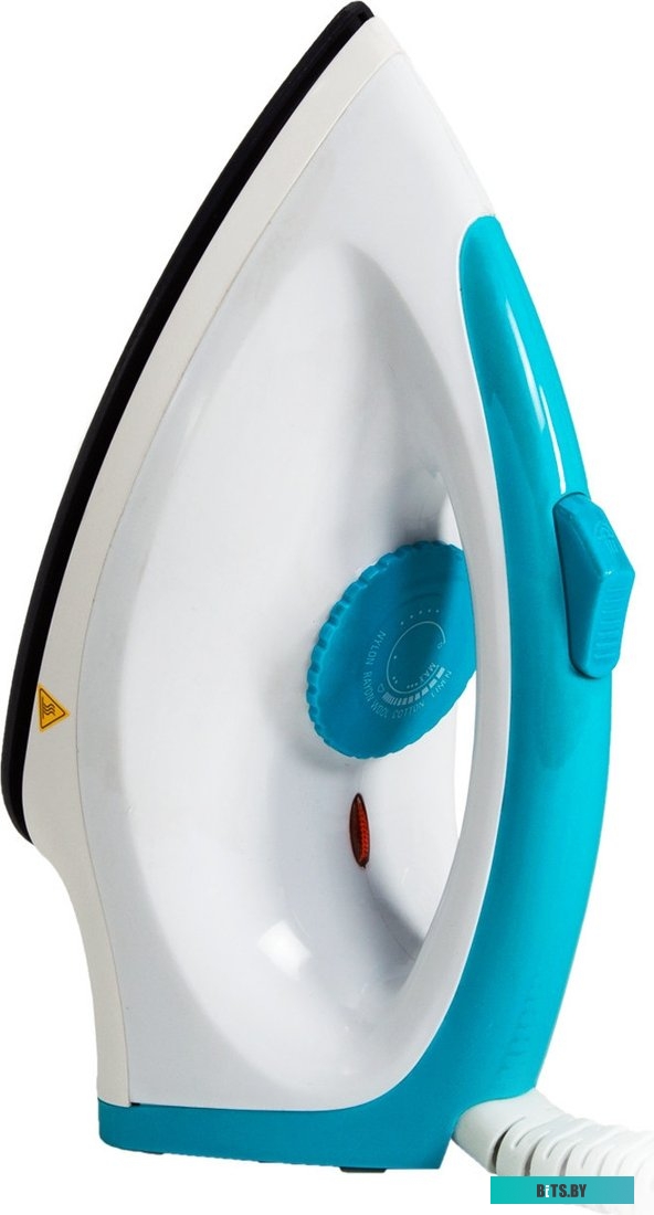 Пароочиститель Bort BDR-2500-RR-Iron <93410075>