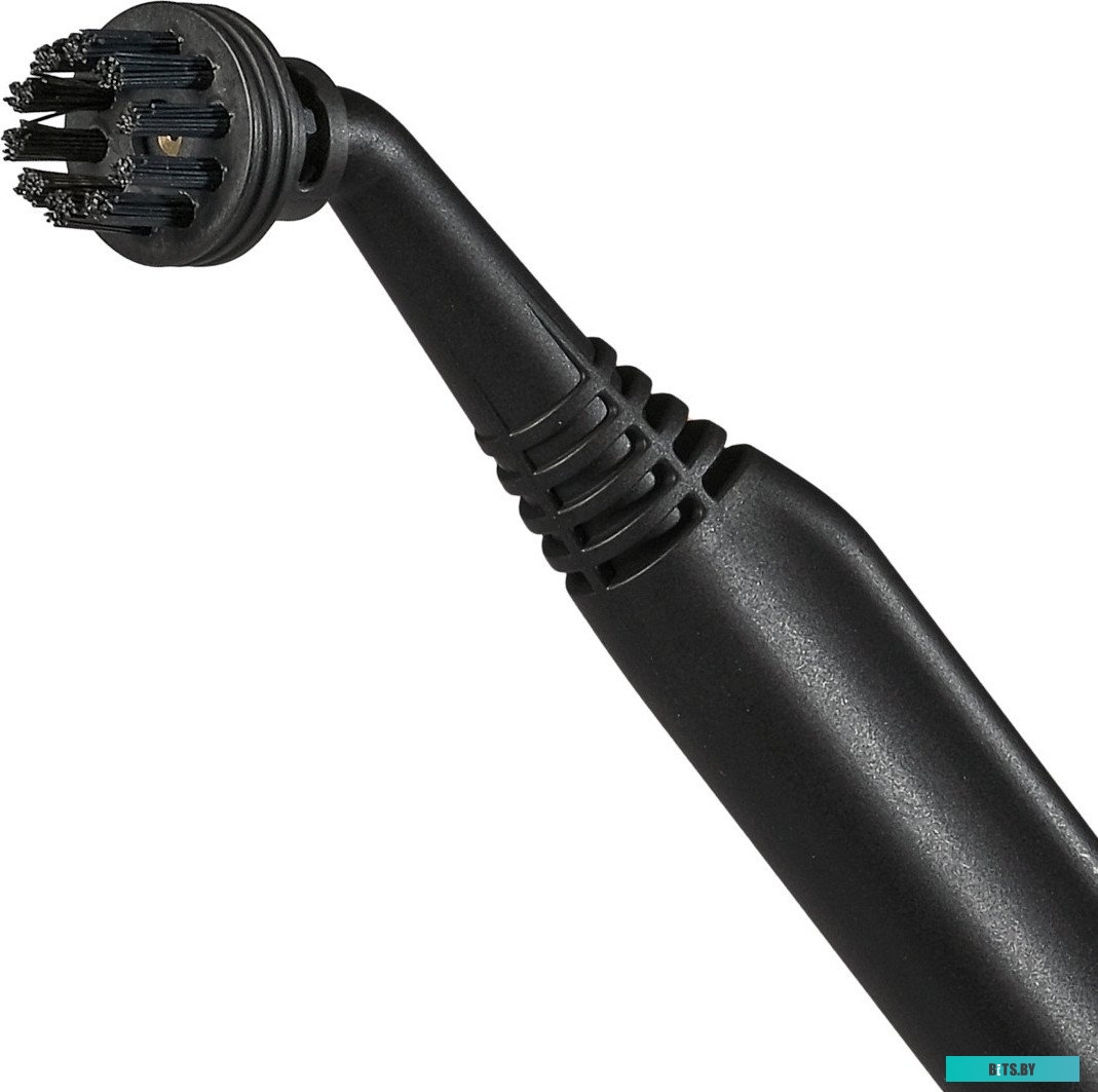 Пароочиститель Bort BDR-2500-RR-Iron <93410075>
