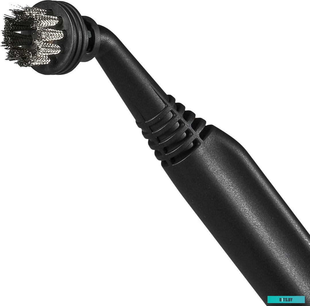 Пароочиститель Bort BDR-2500-RR-Iron <93410075>