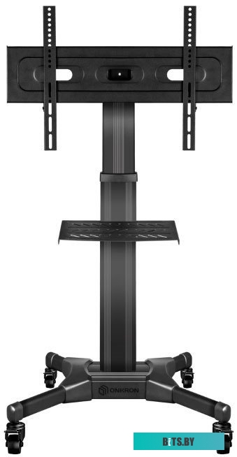 Кронштейн для телевизора Onkron TS2551