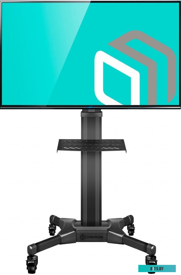 Кронштейн для телевизора Onkron TS2551